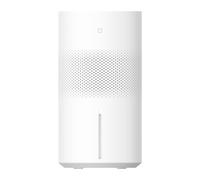 Xiaomi Humidificador Evaporativo Mijia Smart Pro – 5 L – Blanco (BHR082TEU)