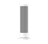 Xiaomi Smart Graphene Heater Blanco 2000 W