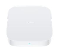 Xiaomi Smart Home Hub 2