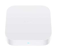 XIAOMI Smart Home Hub 2