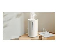Xiaomi Humidificador Smart Humidifier 2 – 4,5 L – Blanco – 350 ml/h