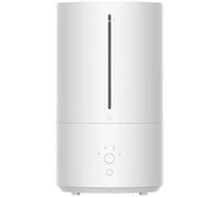 Humidificador Xiaomi Smart Humidifier 2/ Capacidad 4.5L