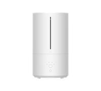 Xiaomi Smart Humidifier 2 Blanco General