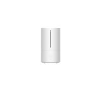 Xiaomi smart humidifier 2 humidificador 4,5 l blanco 28 w