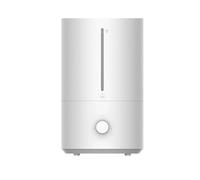 Xiaomi Smart Humidifier 2 Lite Blanco