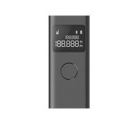 Xiaomi Smart Laser Measure Negro