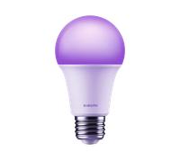 Xiaomi Smart LED Bulb (White and Color)