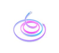 Xiaomi Smart Lightstrip Pro