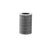 Xiaomi smart mi air purifier 4 lite filter eu