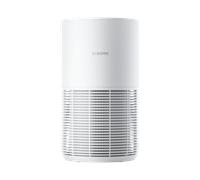 Xiaomi Purificador de aire Smart Pet Care – Filtro de alta eficiencia – Hasta 27 m² – 20 dB