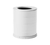 Xiaomi Smart Pet Care Air Purifier Filter