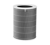 Xiaomi smart pet care air purifier filter white eu bhr9968ty
