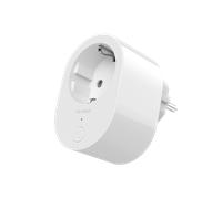 Xiaomi Smart Plug 2 Blanco