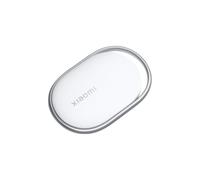 Xiaomi Localizador Tag Blanco
