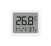 Xiaomi Monitor de temperatura y humedad 3 Mini inteligente