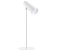 Xiaomi Soporte para auriculares bhr8959gl