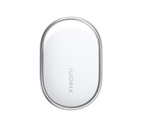 Xiaomi Tag Blanco 4-pack