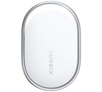 Localizador Xiaomi Tag/ Blanco