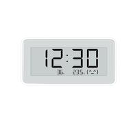 Xiaomi Estación de monitorización de temperatura y humedad Xiaomi Clock