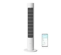 Xiaomi smart tower fan 2 eu