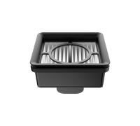 Xiaomi Truclean W20 Wet Dry Vacuum Filter (2-Pack)