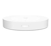 Xiaomi YTC4044GL MI Smart Home HUB