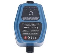 Xiuganpo Bomba Presurizadora de Agua, Bomba Automática Inteligente 100W