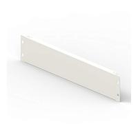 XL3S TAPA CIEGA 150MM 16M
