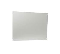 XL3S TAPA CIEGA 300MM 16M
