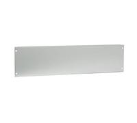XL3S TAPA DPX3 630 3/4P H 16M