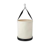 XLWLLNJ Bolsa para Herramientas, Bolsa para Equipo, Ahorra Espacio, Versátil, Reutilizable, Estable, Bolsas para Herramientas, Estuche, 30x38cm
