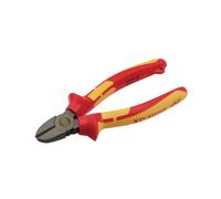 XP1000® Corta Alambres Diagonal VDE, 160 Mm, Con Cable
