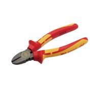 XP1000® Corta Alambres Diagonal VDE, 160mm