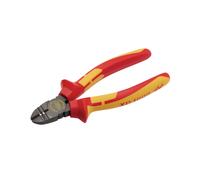 XP1000® Corta Cables/Desforrador, 160mm