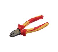 XP1000® Corta Cables/Desforrador, 160mm, Con Cuerda