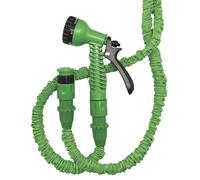 Xpansy hose basic c2622a manguera extensible con la presión del agua,