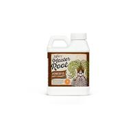Xpert Nutrients Master Root (250ML) -Estimula el crecimiento del sistema radicular, Nutriente Líquido Universal para Raíces Fuertes, Para Plantas Fuertes y Saludables