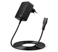 XPJBKC Adaptador de 16.8V para Piscina Robótico Ai-per Scuba S1, Robots Cargador para Piscina Ai-per Scuba S1 E1 (EU)