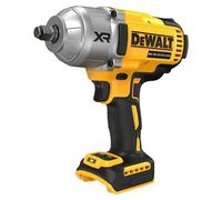 XR 18V Llave de impacto de batería (18 V, Sin batería, 1.898 Nm)