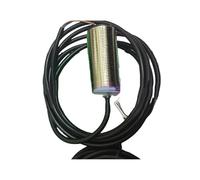XS418ALPAL2 XS418ALPAM12 Interruptor de proximidad