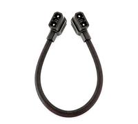 XT150 - Cable de batería extra compatible con EcoFlow Delta Max y 2/3 | Cable de batería extra XT150 de 20 pulgadas compatible con EcoFlow Delta Max, Delta 2/3 y Wave 2/3