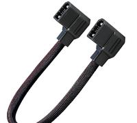 XT150 - Cable de conexión de batería extra para EcoFlow Delta 2 Max3 Plus Wave 2 3