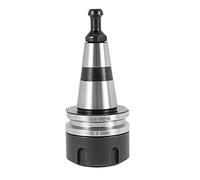 Xtahdge ISO30 ER32 Balance Collet Chuck G2.5 30000rpm Portaherramientas