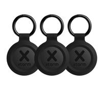 Xtorm xtag2ga11-3pack localizador o rastreador gps universal llavero i