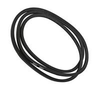 XUMIUZIY Correa de Repuesto para Cortacésped GX20072 |Cinturón de Cubierta Resistente Al Calor para Cut Riders Serie L100 de 42 Pulgadas