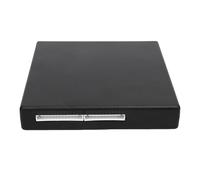 XUMIUZIY Ecualizador Activo de Batería Smart Balancer 4A Bluetooth App para 2-24S NCM LFP LTO 5.12x5.51x0.98in