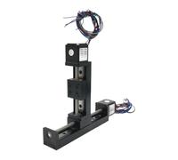 XY/XZ Eje deslizante T-line rail T06 eléctrico 5KG(X-200 4-pitch Z axis 200mm)