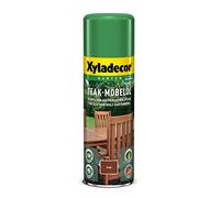 Xyladecor - Aceite para madera de teca, distintos colores y tamaños de botes