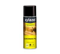 Xylazel carcomas plus inyeccion spray 400 ml