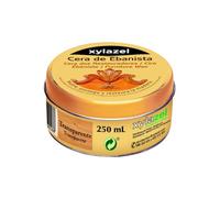 Xylazel Cera Ebanista Cerezo 250 ml